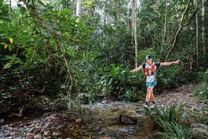 BIB: 
                            <button type="button" onclick="openModal(22347820)" class="btn btn-primary btn-sm float-right btn-popup" data-toggle="modal" data-target=".modal-high-quality">
                        <i class="fas fa-shopping-cart"></i> Add to Cart
                    </button>
                                            <button type="button" onclick="isThisMe(22347820, true)" class="btn btn-success btn-sm float-right btn-popup btn-isme hidden" data-toggle="tooltip" data-placement="bottom" title="นี่คือรูปของคุณใช่ไหม คลิกที่นี่เพื่อเอาเข้าอัลบั้ม">
                        <i class="fas fa-plus"></i> Add to album
                    </button>
                    <button type="button" onclick="isThisMe(22347820, false)" class="btn btn-warning btn-sm float-right btn-popup btn-isnotme hidden">
                        <i class="fas fa-ban"></i> Remove from album
                    </button>